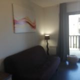 Appartement 1 pièces / 23 m² / 49 900 € / SELONNET